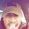 Wallace - @wallaceoliver2 - TikTok