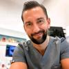 Dr Oliver Walter - @oliver_walter_ - TikTok