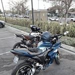 Oliver Walter - @oliver_sunrays - Instagram
