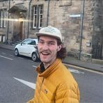 Oliver Walter - Facebook