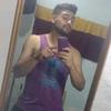 Oliver Walter - @oliver_tabo - TikTok