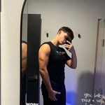 Oliver Walter - @oliver_walter13 - Instagram