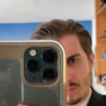 Oliver Walter - @oliverwalter__ - Instagram