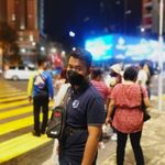 Oliver Walter - @oliver.walter.90475 - Instagram