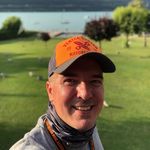 Oliver Walter - @oliver_walter_321 - Instagram