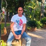 Oliver Walter - @oliver_walter - Instagram