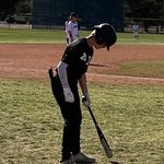 Oliver Walter - @oliver.walter20 - Instagram