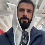 Oliver Walter - Facebook