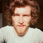 Oliver Walter - @waltersnaps - Instagram