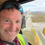 Oliver walter - @oliver_walter1k1 - Instagram