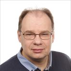 Oliver Walter - Facebook
