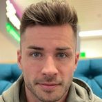 Oliver Walter - Facebook