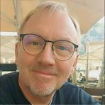 Oliver Walter - Facebook