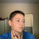 Oliver Walter - @walter.oli - Instagram