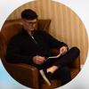 Oliver Walter - @oliver_walterr - TikTok