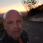 Oliver Walter - @o_liverwalter - Instagram