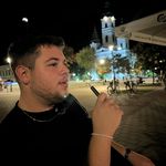 Oliver Walter - @walteroliveer - Instagram