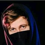 Oliver Walter - Facebook