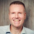 Oliver Walter - lebendige Rhetorik - Facebook