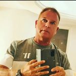 Oliver Walter DancePRO - @trautz2000 - Instagram