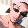 olivero - @oliverwalter5 - TikTok