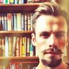 oliverwalter522 - @oliverwalter522 - TikTok