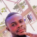 Olivier Walter - Facebook