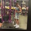 Walter Oliver - @walter.oliver - TikTok