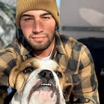 Oliver_ walters - @oliver_walters1 - Instagram