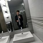 Oliver Walters - @oliverwalters_123 - Instagram