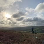 oliver Walters - @oliver_w_26 - Instagram
