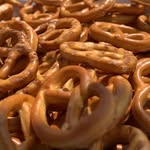 Oliver Walters - @olly_eats.uk - Instagram