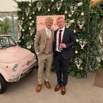 Oliver Walters - @o.walts23 - Instagram