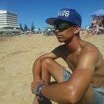 Oliver Walters - @oliver768 - Instagram