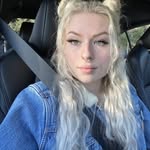 Oliver Walters - @jacklove130hh - Instagram