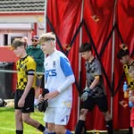 Oliver Walters - @oliver.walters12 - Instagram