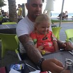 Oliver Walters - @oliver.walters.9822 - Instagram