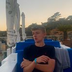 Oliver Walters - Facebook