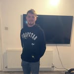 Oliver Walters - @oliver.walters7 - Instagram