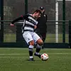 Oliver Walters - @oliverwalters16 - TikTok