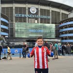 Oliver Walters - @walters_oliver - Instagram