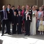 Oliver Walters - @oliverstuartwalters - Instagram