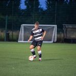 Oliver Walters - Facebook