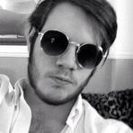 Oliver Walters - Facebook