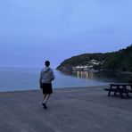 Oliver Walters - Facebook