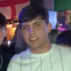 Oliver Walters - @oliverwalters0 - TikTok