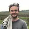 Oliver Walters - @oliverwalters93 - TikTok