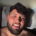 Oliver Walters - @oliver.walters23 - Instagram
