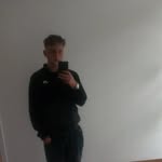 Oliver Walters - @oliverr_sk8 - Instagram