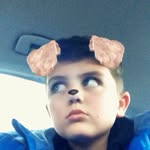 Oliver Walters - @oliver_walters_11 - Instagram